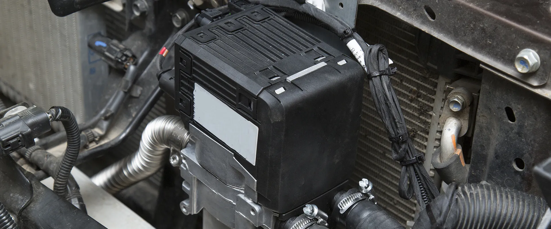 AC & Heat Repair near Spring Arbor, MI