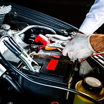 Electrical Repair in Spring Arbor, MI