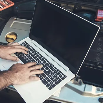 Diagnostic Testing in Spring Arbor, MI