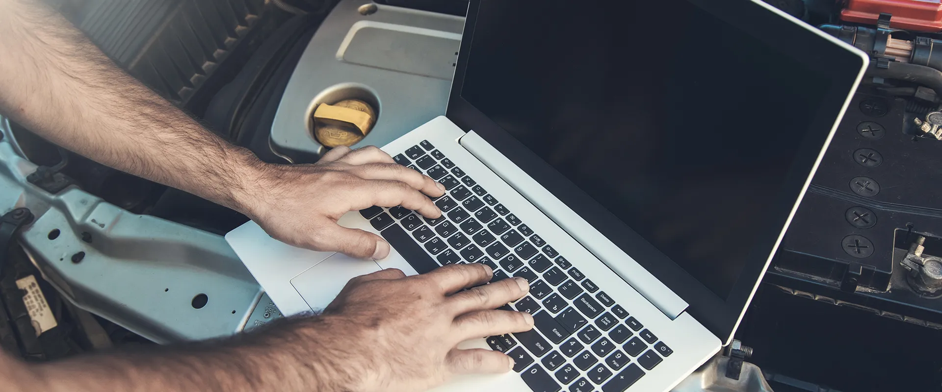 Diagnostic Testing near Spring Arbor, MI